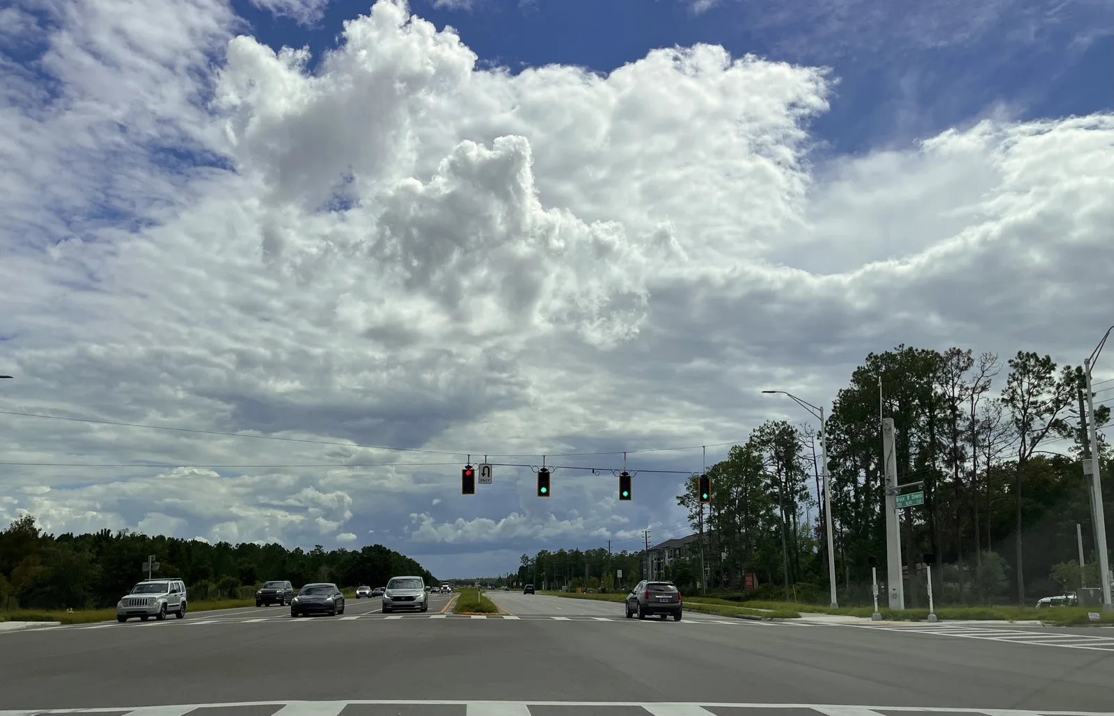 Wesley Chapel obituaries and death notices
